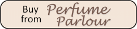 Buy Perfume Parlour - Centraal Paark South  For Women on Perfume Parlour