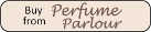 Buy Perfume Parlour - Only The Bravest Tattoo For Men on Perfume Parlour